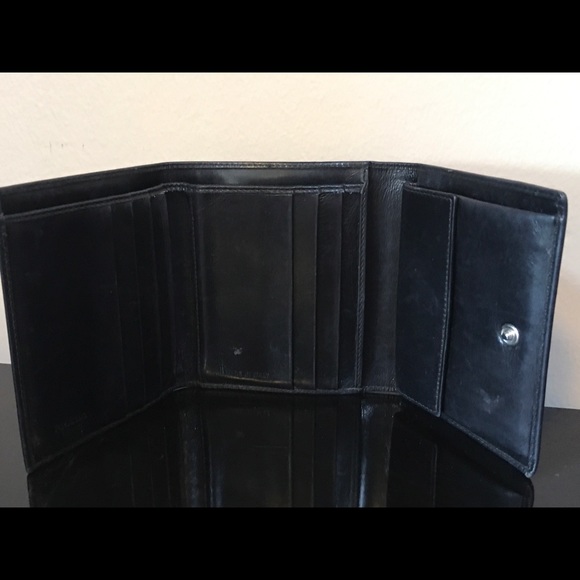 Prada wallet - Picture 3 of 4